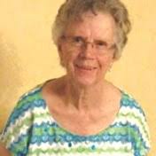 Buttram Family Obituaries