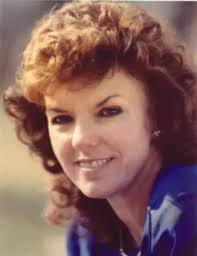 Obituary information for Catherine C. Welsh