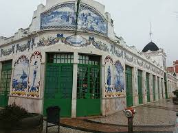 Vila franca é uma vila no município viana do castelo. Vila Franca De Xira Photos Featured Images Of Vila Franca De Xira Lisbon District Tripadvisor