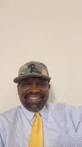 🔥💨 𝗧𝗛𝗜𝗦 𝗦𝗔𝗧𝗨𝗥𝗗𝗔𝗬 𝗜𝗧’𝗦 𝗚𝗢𝗜𝗡𝗚 𝗗𝗢𝗪𝗡! 💨🔥, House of  Cigars family… you already know how Thursday nights get 👀🤝🏾, But this  weekend? We’re turning it ALL the way up!, 🎥💬 𝗧𝗲𝗿𝗿𝘆 𝗕𝗿𝗶𝗴𝗴𝘀  Chief Marketing Officer ...