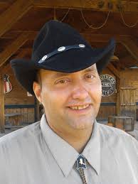 Bryan Baugh Obituary (1977