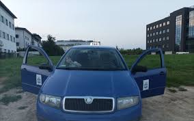 Zrzutka na Na Auto Żeby Utrzymać Rodzinę