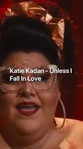 Katie Kadan I Do