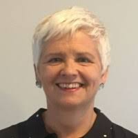 Gillian Drakeford Email & Phone Number