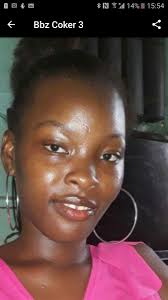 Edward Coker (@EdwardCoker6)