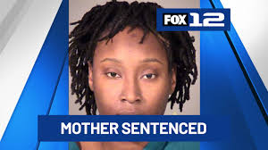 Man found dead in Cully neighborhood home identified by police