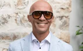 Appointment] Marsha Walden appointed President and CEO of Destination Canada