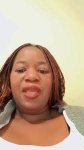 fbreelsfypシ゚viralfbreelsfypシ゚viral #fblifestyle #StarsEverywhere