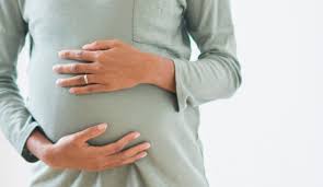 Doguma Girmeden Once Hangi Dualar Okunur Dogumu Kolaylastiran Ayet Ve Sureler Yasam Haberleri