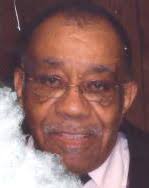 PGPD News: Police Seek Assistance in Locating Critical Missing Male (James Clinton  Jacobs)