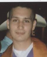 Steve “Pelon” Marroquin Jr. (1986-2007)