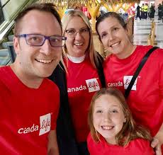 Jingyi Luo, FSA, FCIA