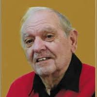 6384546_fbs.jpg?cb=20250304094550