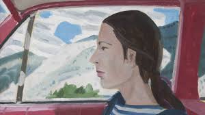 High-Profile Art Galleries Come to Aspen