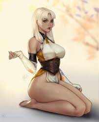 Pleasure Room :: fandoms  new  funny posts, pictures and gifs on  JoyReactor - page 3200