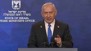 The Times of Israel - News update