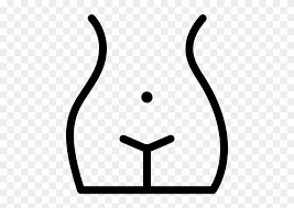 We did not find results for: Outline Human Body People Woman Waist Hips Female Waist Icon Png Free Transparent Png Clipart Images Download