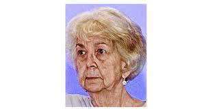 Jean Hartz Obituary (1939