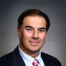 Dr. Douglas Wolfe, MD