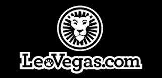 Maybe you would like to learn more about one of these? Leovegas Online Casino Review Topratedcasinos Co Uk