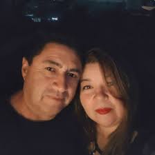 ⚠️CONCURSO⚠️ ¿Quieres venir al #chanchito este domingo? Te regalamos:  2️⃣entradas2️⃣pisco sour 1️⃣chorrillana para compartir. . Tienes que 🔴Dar  me gusta a esta publicación. 🔴Etiquetar a un amigo con quien vendrías. 🔴  Compartir