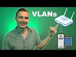 Here's a beginner home networking guide! Setting Up A Home Network For Beginners Huge Guide Networking Guides