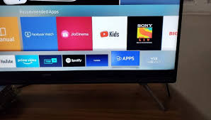 Today in this post i will provide you with all the potential solutions to fix problems with samsung smart tv apps in smart hub feature. How To Watch Hbo Max On A Samsung Tv