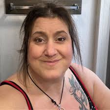 Looking for recommendations for good realism tattoo artists (and/or  studios)!