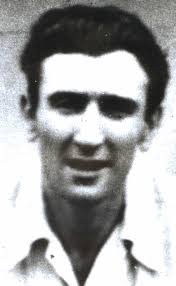 Herbert Kingsley Eason (1915-1956)