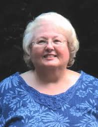 Obituary information for Judy Wise