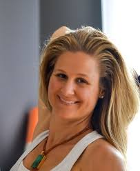 Meet the MTM Team — Mind the Mat Pilates & Yoga