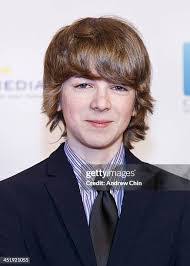 Richard Grantham's Instagram, Twitter & Facebook