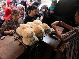 Maybe you would like to learn more about one of these? Ø§Ù„Ø³ÙŠØ³ÙŠ ÙŠØ£ÙƒÙ„ Ù„Ù‚Ù…Ø© Ø¹ÙŠØ´ Ø§Ù„Ù…ØµØ±ÙŠÙŠÙ† ØªØ®ÙÙŠØ¶ ÙˆØ²Ù† Ø§Ù„Ø®Ø¨Ø² ÙŠØ´Ø¹Ù„ Ù…ÙˆØ§Ù‚Ø¹ Ø§Ù„ØªÙˆØ§ØµÙ„ Ù…ØµØ± Ø£Ø®Ø¨Ø§Ø± Ø§Ù„Ø¬Ø²ÙŠØ±Ø© Ù†Øª