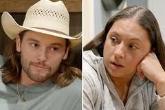 Brittany Cartwright's $70K Engagement Ring: Jeweler Kyle Chan Gives Details