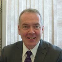 John Stockel Email & Phone Number