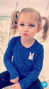 Hayley Maultsby Obituary October 30, 2023