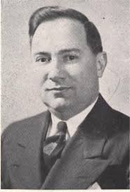 This Day in Presbyterian History · April 9: Dr. Gordon Haddon Clark  [1902-1985]