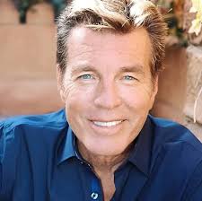 How many years have you been following The Young and the Restless? Let's  celebrate its incredible legacy! 🎉 .