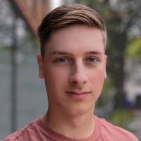 200+ "Hammill" profiles