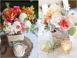 Tall table centerpieces for wedding receptions askweddingdresses. 25 Best Rustic Vintage Wedding Centerpieces Ideas For 2021 Deer Pearl Flowers