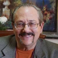 Donald Ray Dobson Obituary (2023)