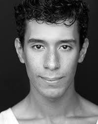 Cats Digital Program