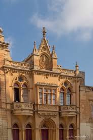 Casa Gourgion Mdina Sandraz Malta Island Malta Island