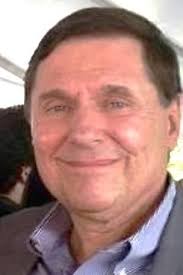 Walter Newell Obituary (2024)