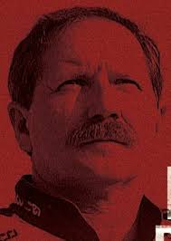 Find an Actor to Play Ralph Dale Earnhardt Jr. in Dale