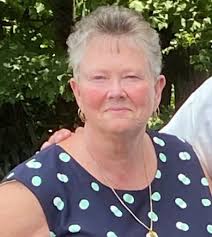 Kay Taylor Bryson Obituary February 26, 2022