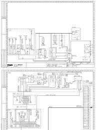 I'm looking for a circuit diagram for a microtek soho 3kva inverter. Diagram Fiat Duna Wiring Diagram De Taller Full Version Hd Quality De Taller Soadiagram Assimss It