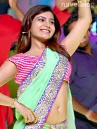 Bhavana south indian malayalam film actress hot saree navel show stills from tollywood movie starring srikanth. Samantha Lovely Fans Posts Facebook