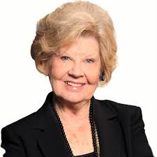 TOP 10 BEST Realty near Grandview, MO 64030