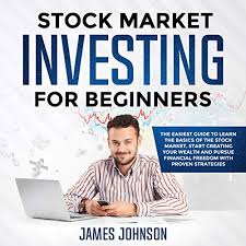When you buy 100 shares of stock, someone for beginners who want to learn how to trade stocks, here are ten great answers to the simple a past or current professor, or any individual that has a fundamental understanding of the stock market. Stock Market Investing For Beginners The Easiest Guide To Learn The Basics Of The Stock Market Start Creating Your Wealth And Pursue Financial Freedom With Proven Strategies By James Johnson Steven Smith